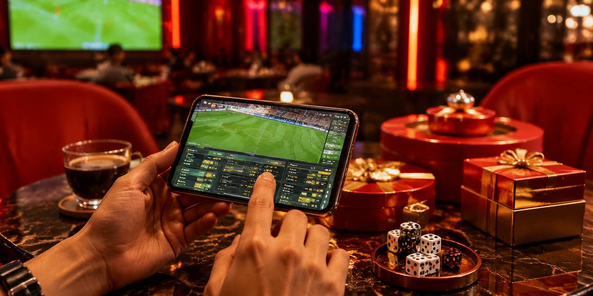 sky36 Dùng MoMo, ZaloPay hay VNPay để nạp