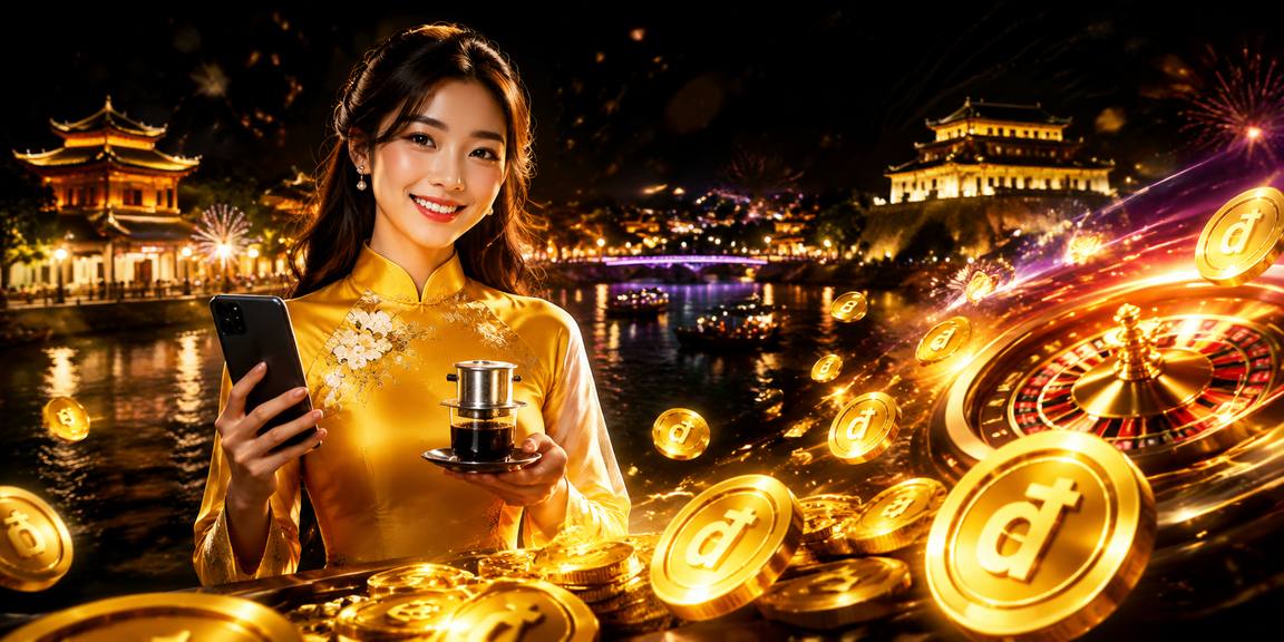 sky36 Bảo mật tài khoản và dữ liệu cá nhân
