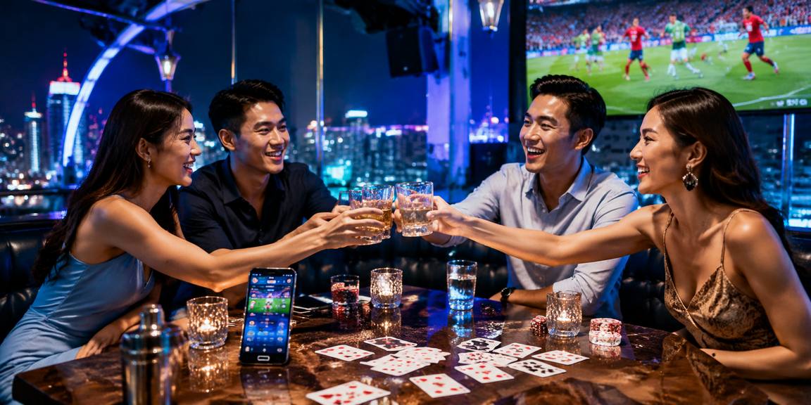 sky36 Slot ba trục kiểu cũ