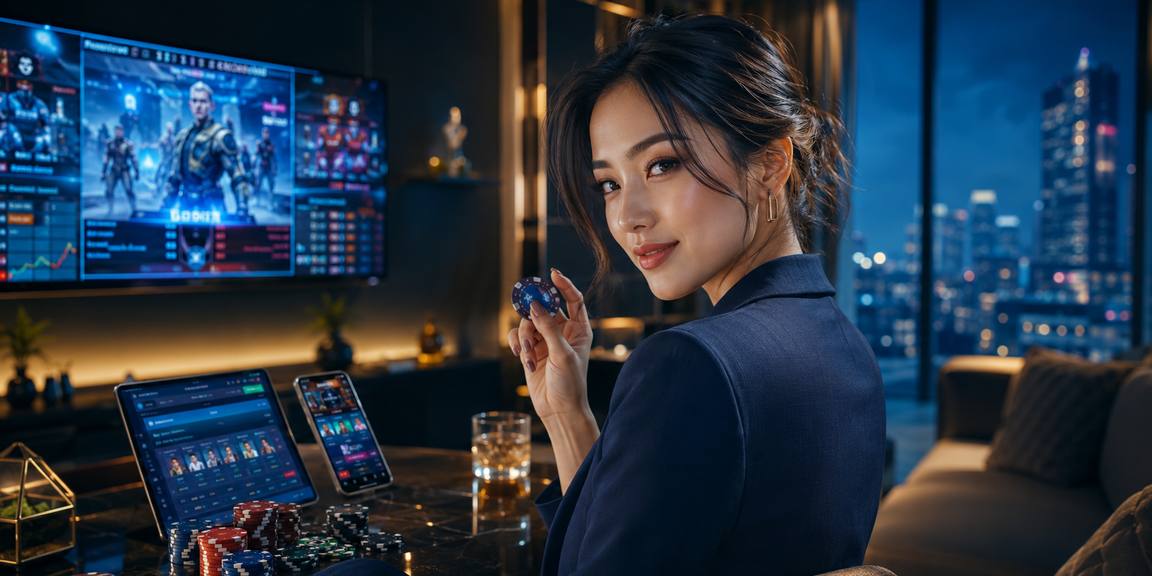 sky36 Sugar Rush – Slot Nhân Thưởng Tăng Dần Từ sky36