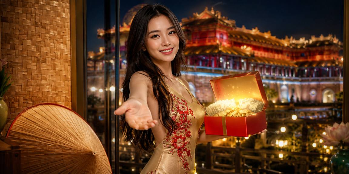 sky36 Cửa liên hệ nhanh