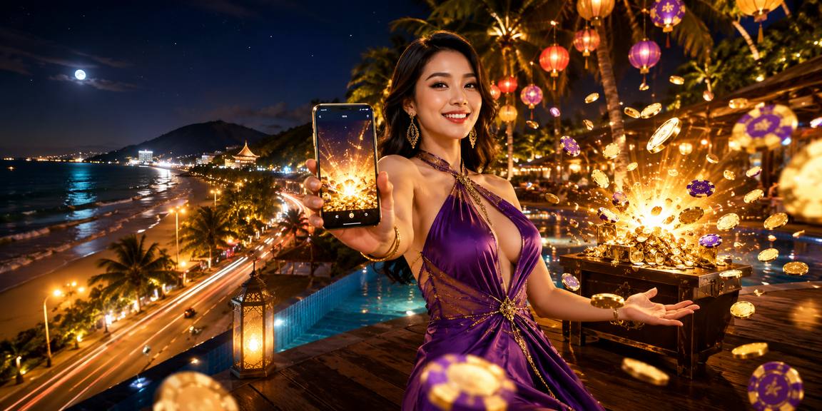 sky36 Mọi thứ bạn cần từ sảnh đến tài khoản trong một chạm